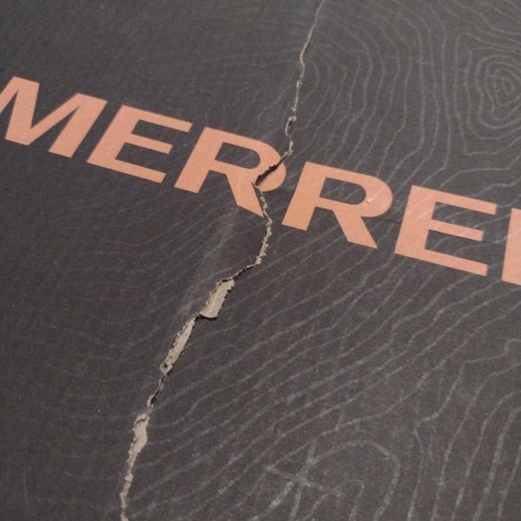 Brand new Merrell Juno Wool Clogs Women's 9.5 - Picture 2 of 7